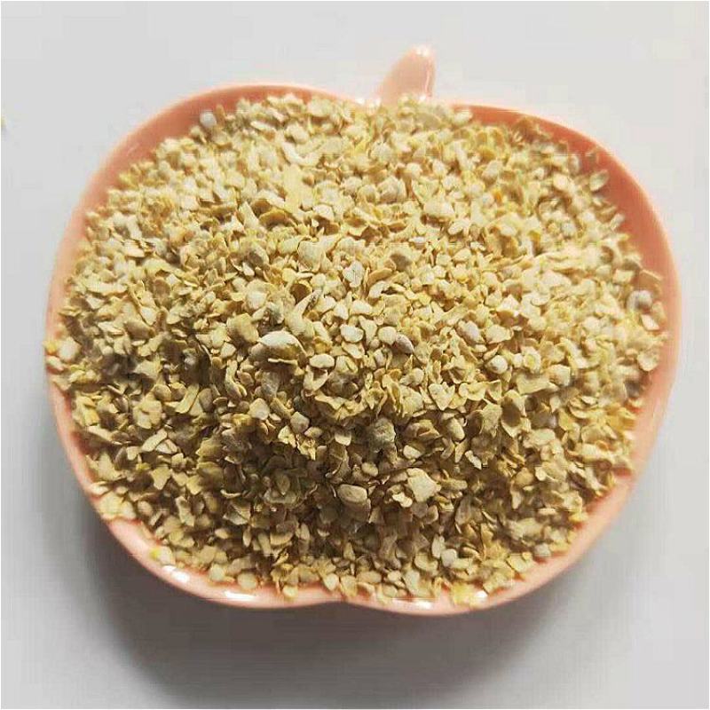 厂家直销优质货源精选优质豆渣产品新鲜量大从优