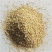 厂家直销优质货源精选优质豆渣产品新鲜量大从优