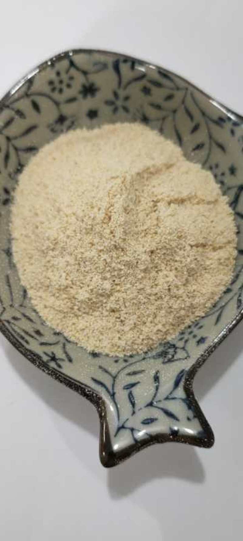 烘干豆渣，常年供应，诚信经营品质优渥，价格公道！