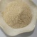 烘干豆渣，常年供应，诚信经营品质优渥，价格公道！