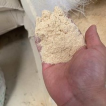 烘干豆渣，常年供应，诚信经营品质优渥，价格公道！