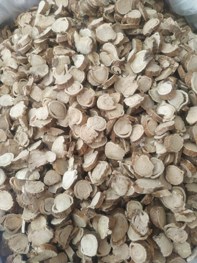 苦参～新货～包含量～量大优惠～小片便宜14元