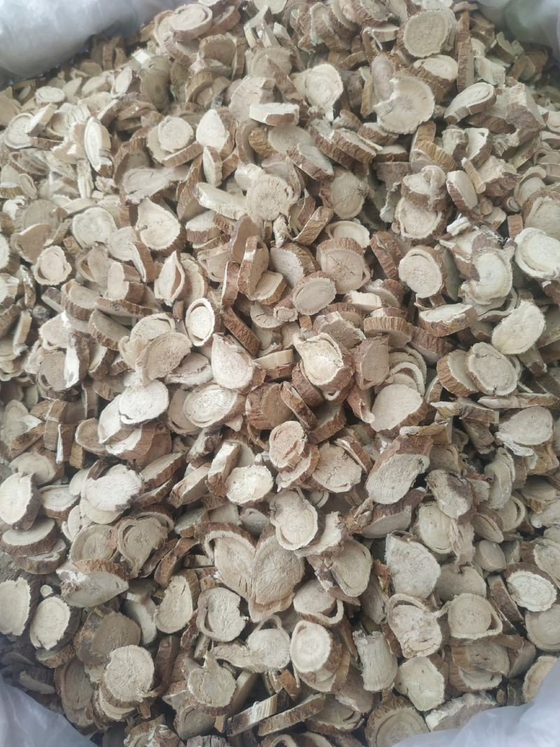 苦参～新货～包含量～量大优惠～小片便宜14元