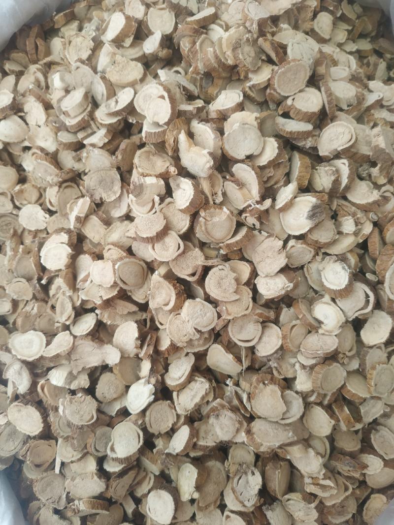 苦参～新货～包含量～量大优惠～小片便宜14元