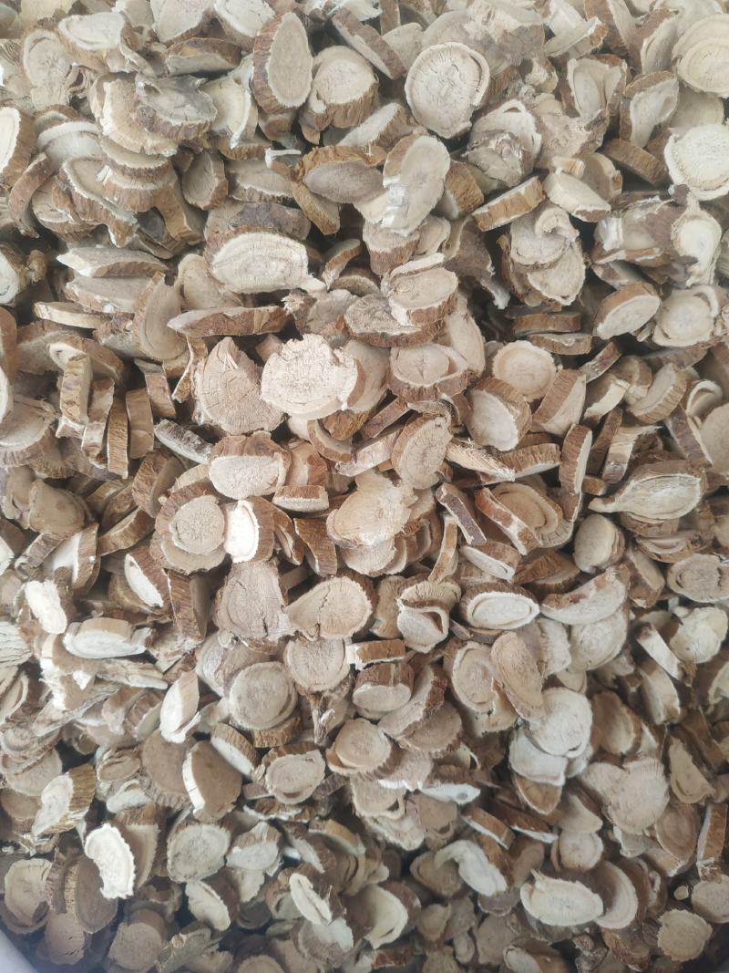 苦参～新货～包含量～量大优惠～小片便宜14元