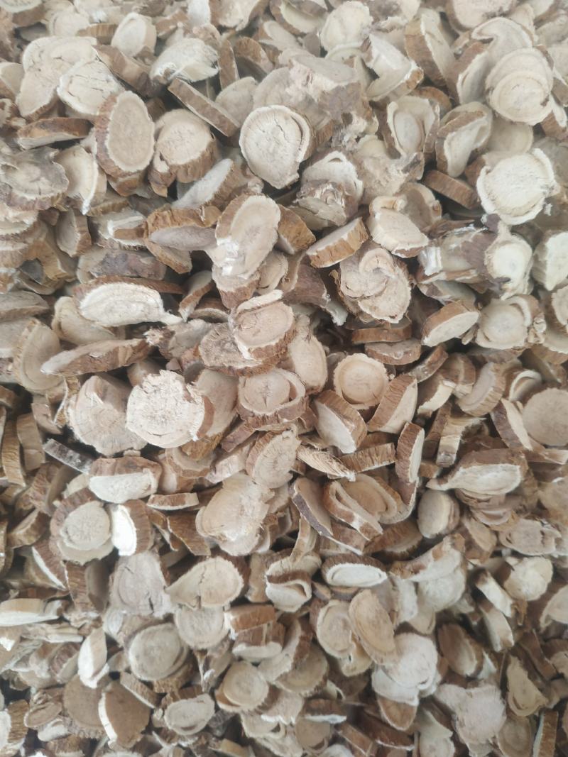 苦参～新货～包含量～量大优惠～小片便宜14元