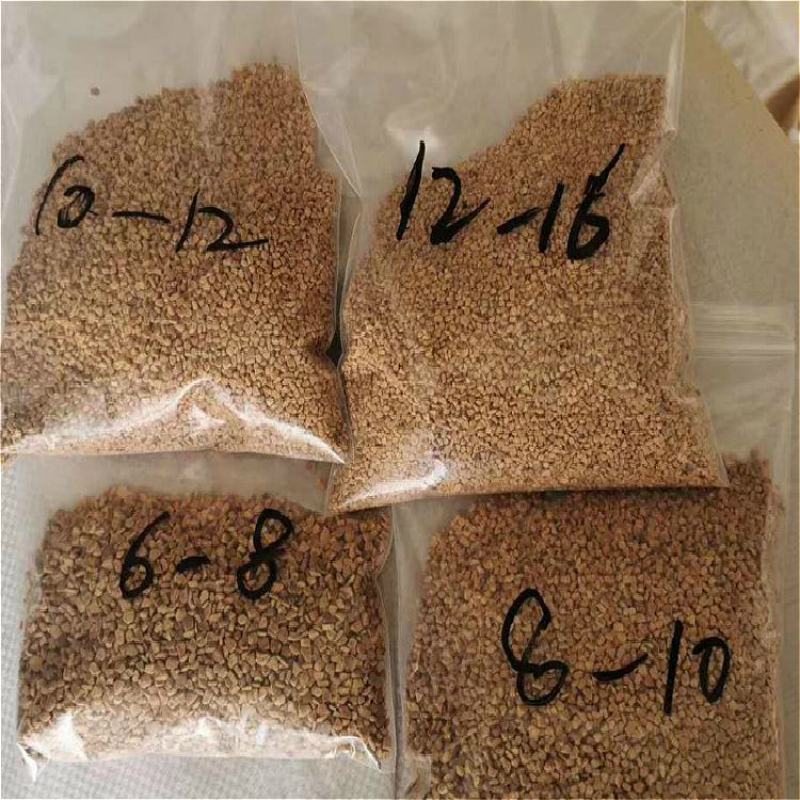 现货直发优质核桃壳原厂家提供充足货源量大从优