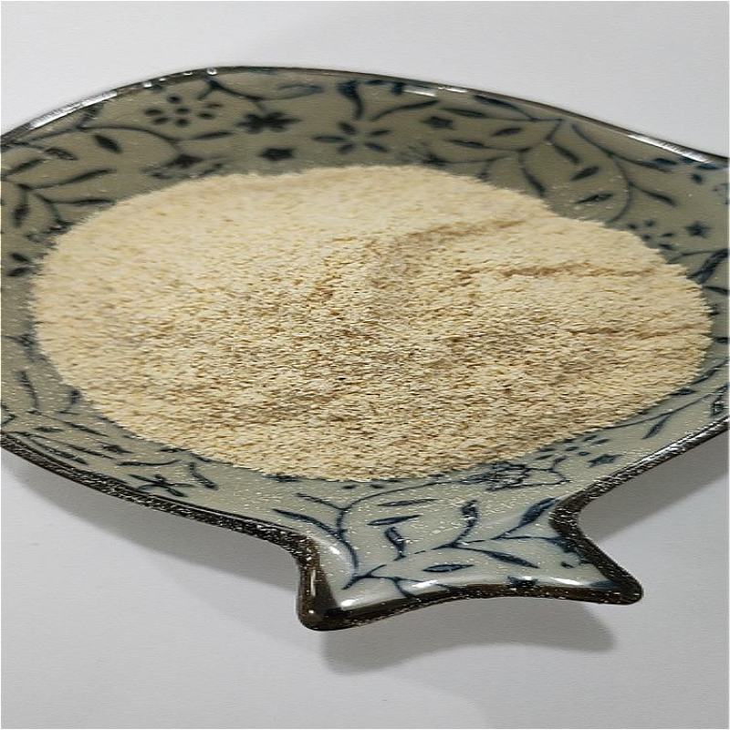 特价销售厂家直销优质资源大量促销烘干豆渣加工精致