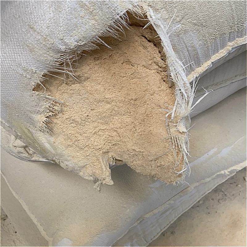 特价销售厂家直销优质资源大量促销烘干豆渣加工精致
