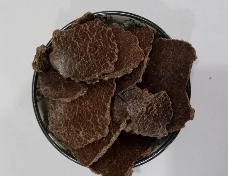 （厂家直销）源头供应精选优质新鲜胡麻饼***加工