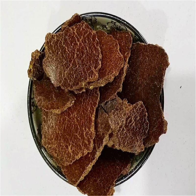 （厂家直销）源头供应精选优质新鲜胡麻饼***加工