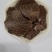 （厂家直销）源头供应精选优质新鲜胡麻饼***加工