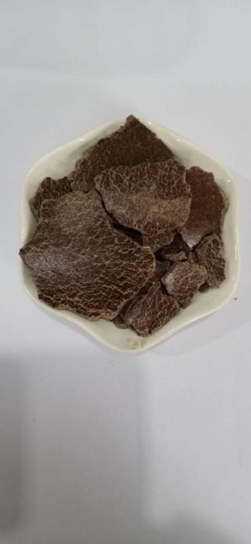 （厂家直销）源头供应精选优质新鲜胡麻饼***加工