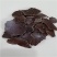 （厂家直销）源头供应精选优质新鲜胡麻饼***加工