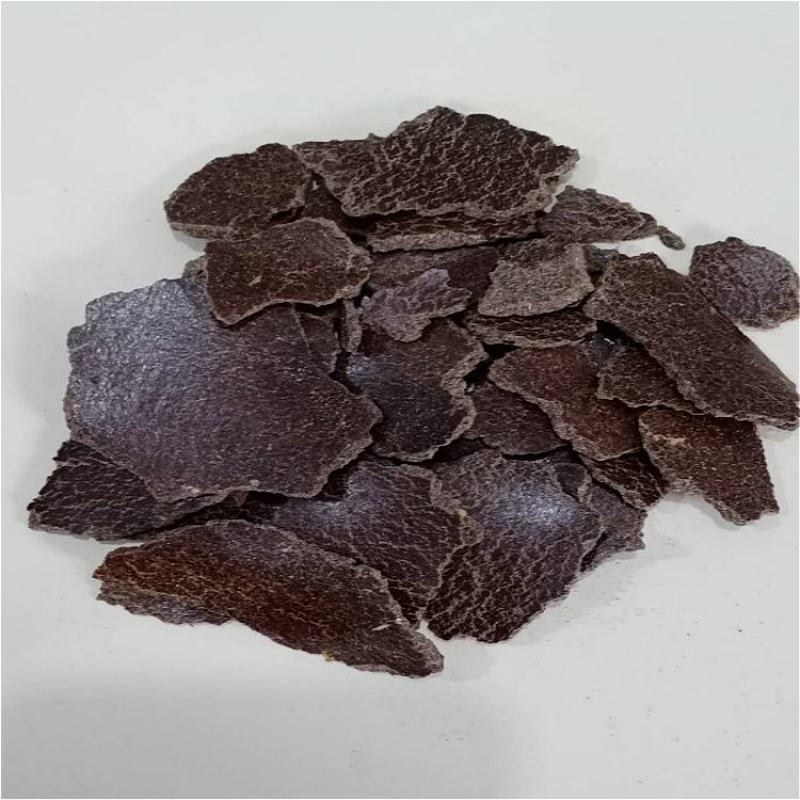 （厂家直销）源头供应精选优质新鲜胡麻饼***加工