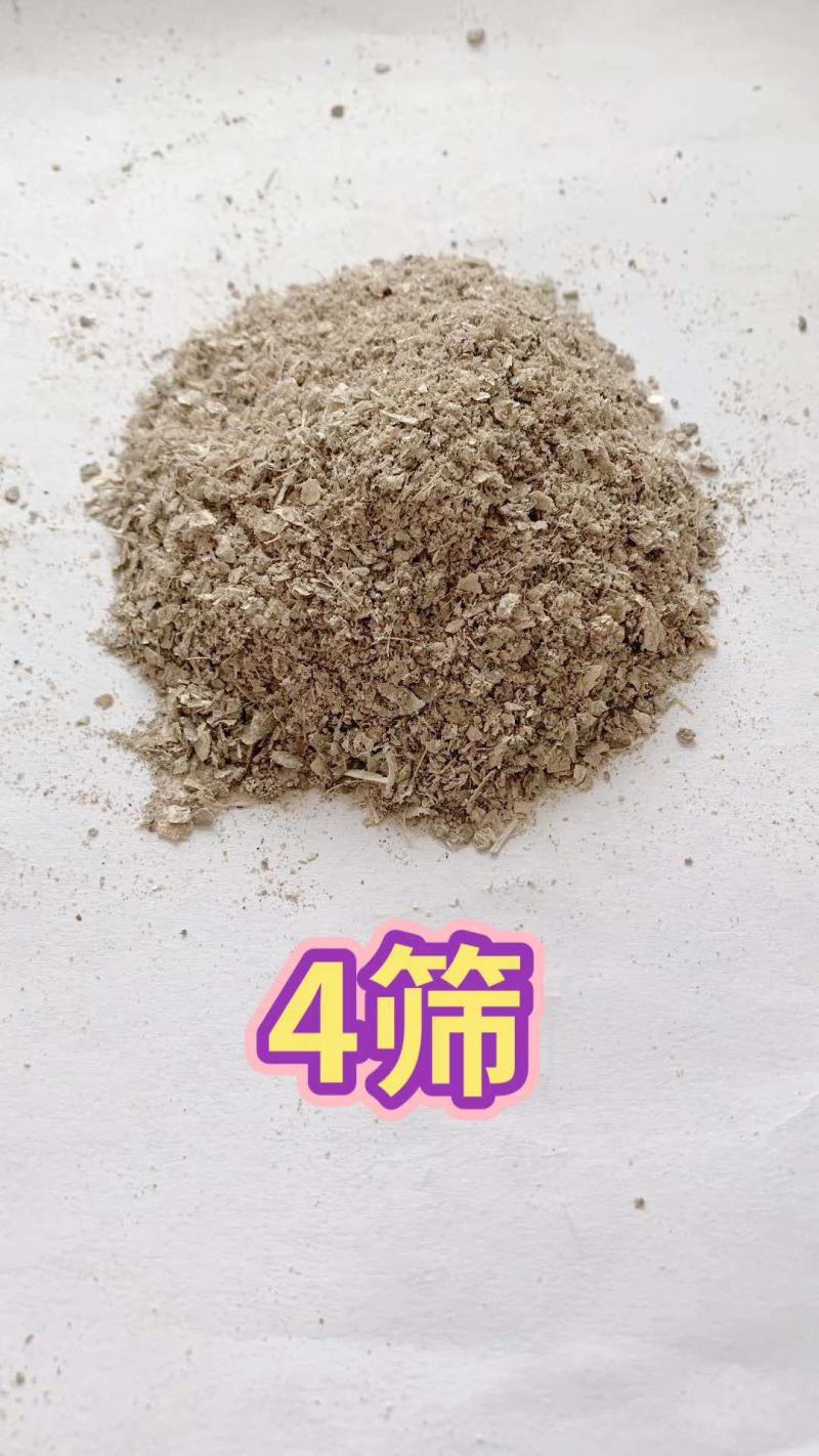 花生壳粉，无霉变牛羊料均可使用！诚信经营，质量保障