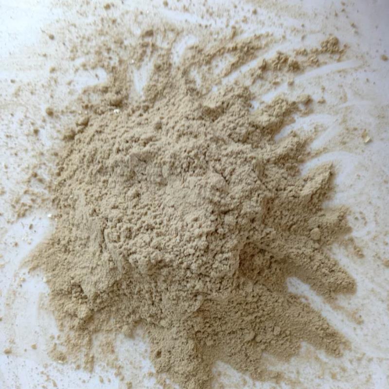 特价优惠现货直发大量促销优质花生壳粉加工精致