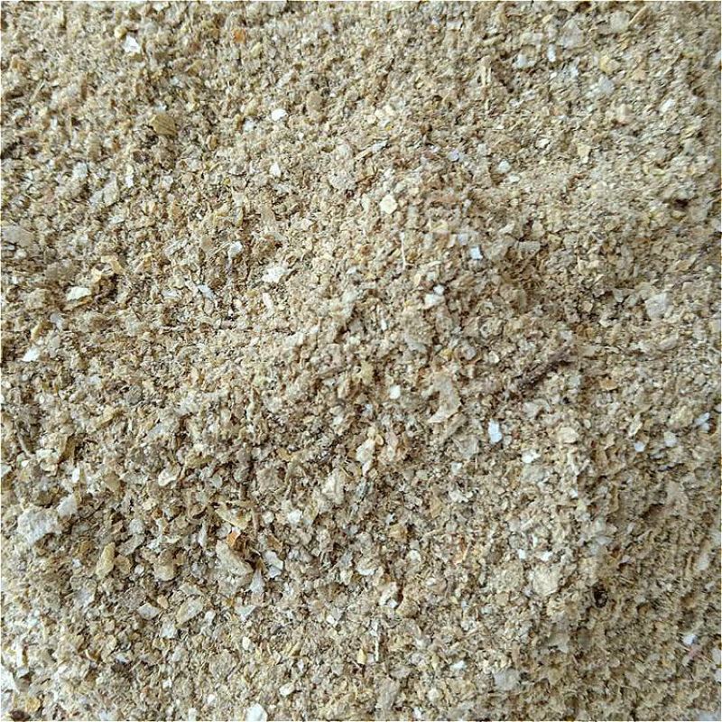 特价优惠现货直发大量促销优质花生壳粉加工精致