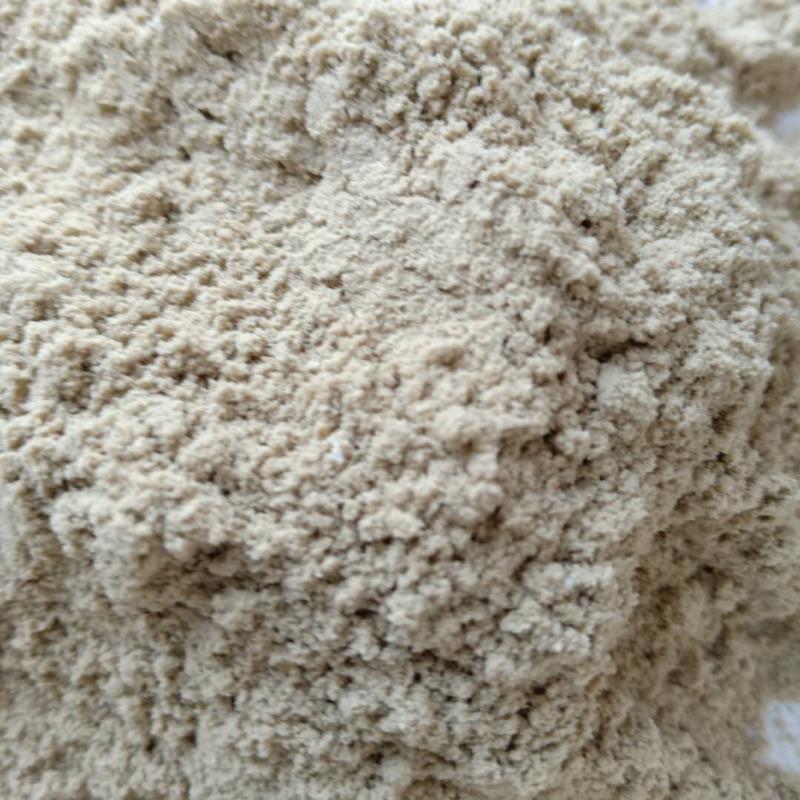 特价优惠现货直发大量促销优质花生壳粉加工精致