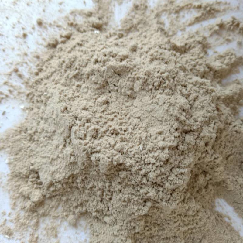 特价优惠现货直发大量促销优质花生壳粉加工精致