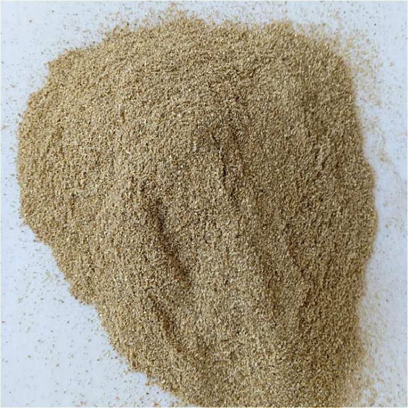 特价优惠现货直发大量促销优质花生壳粉加工精致