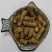 现货直发花生壳颗粒优质品牌好货源量大从优