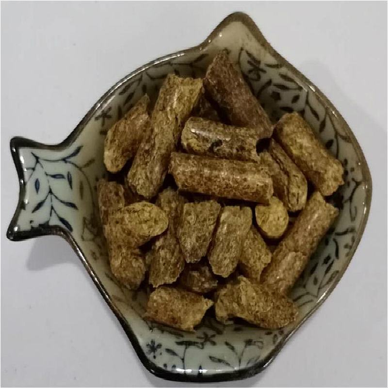现货直发花生壳颗粒优质品牌好货源量大从优