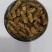 现货直发花生壳颗粒优质品牌好货源量大从优