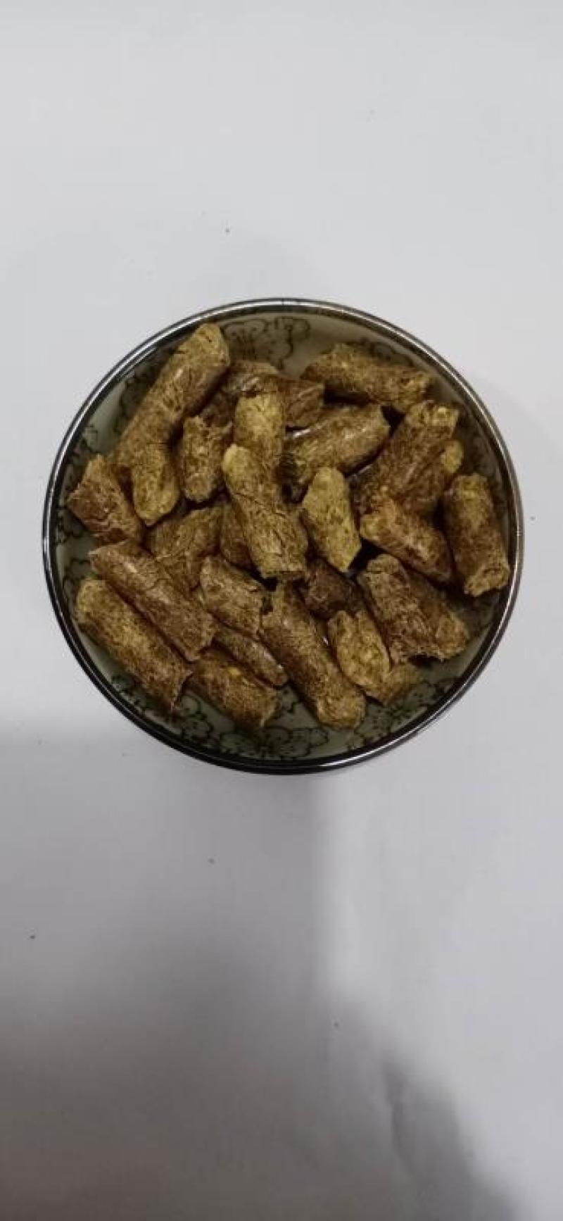 现货直发花生壳颗粒优质品牌好货源量大从优