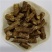 现货直发花生壳颗粒优质品牌好货源量大从优