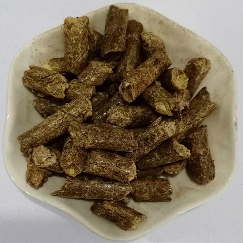 现货直发花生壳颗粒优质品牌好货源量大从优
