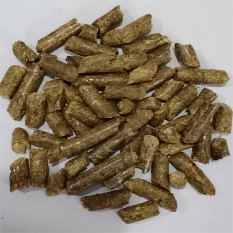 现货直发花生壳颗粒优质品牌好货源量大从优
