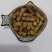 现货直发花生壳颗粒优质品牌好货源量大从优