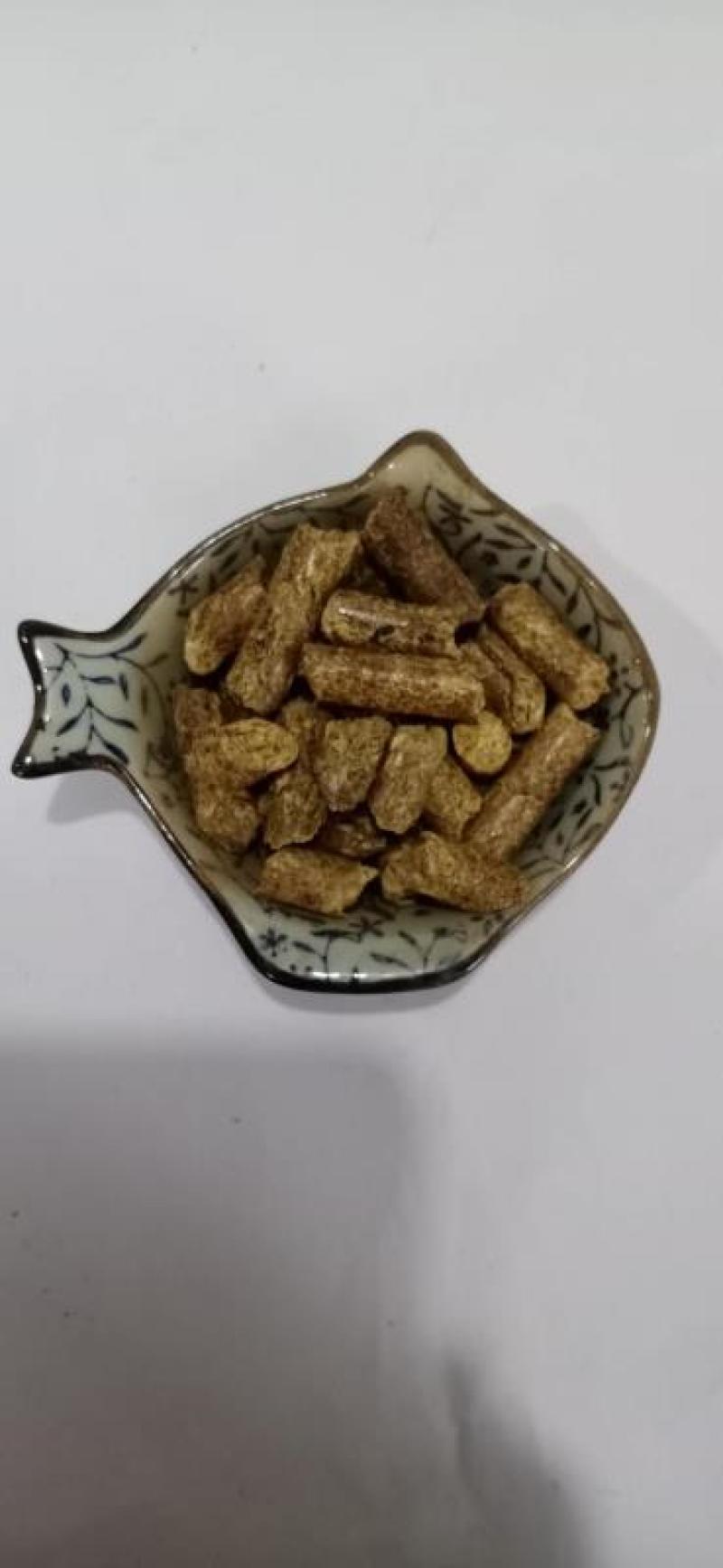 现货直发花生壳颗粒优质品牌好货源量大从优