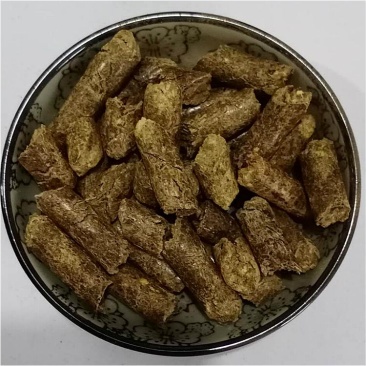 现货直发花生壳颗粒优质品牌好货源量大从优