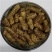 现货直发花生壳颗粒优质品牌好货源量大从优