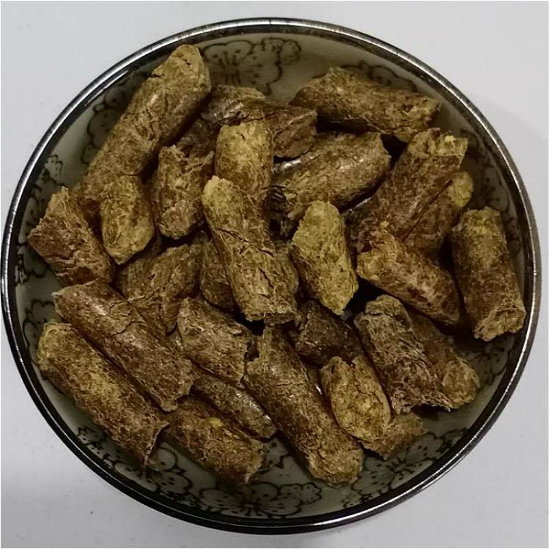 现货直发花生壳颗粒优质品牌好货源量大从优