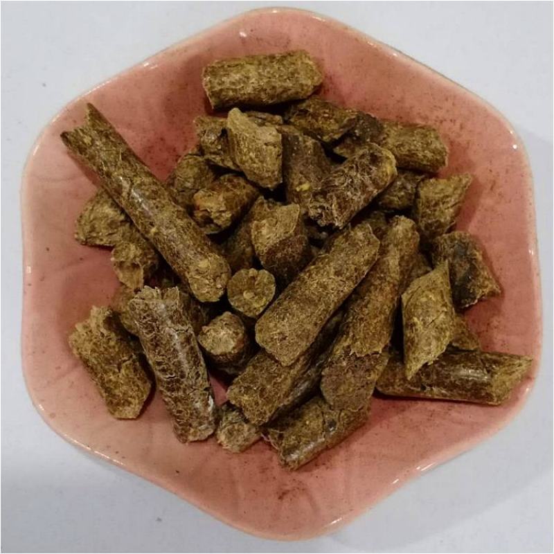 现货直发花生壳颗粒优质品牌好货源量大从优