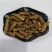 现货直发花生壳颗粒优质品牌好货源量大从优