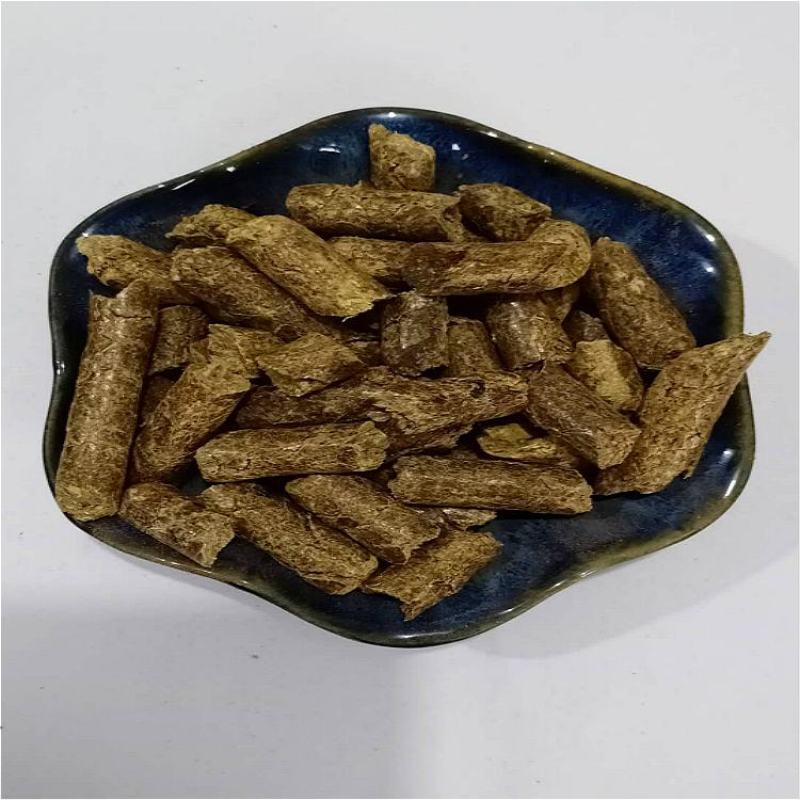 现货直发花生壳颗粒优质品牌好货源量大从优