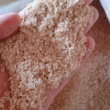 麦麸，诚信经营品质优渥欢迎新老顾客前来选购！