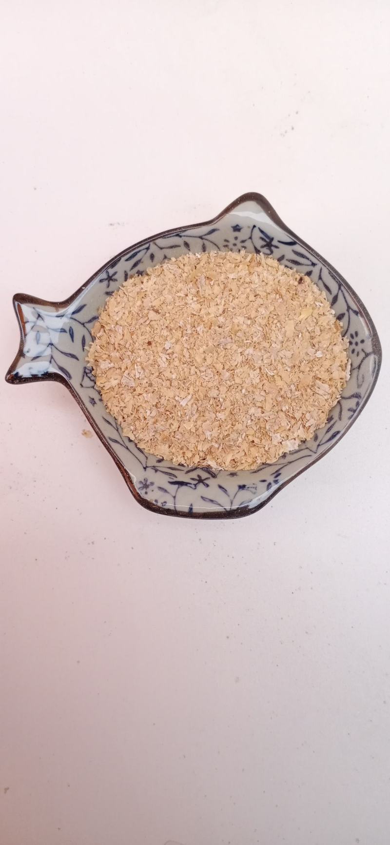 麦麸，诚信经营品质优渥欢迎新老顾客前来选购！