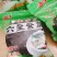【精品】漳浦头水紫菜大量供应无沙口感品质保证可视频看货