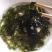 【精品】漳浦头水紫菜大量供应无沙口感品质保证可视频看货