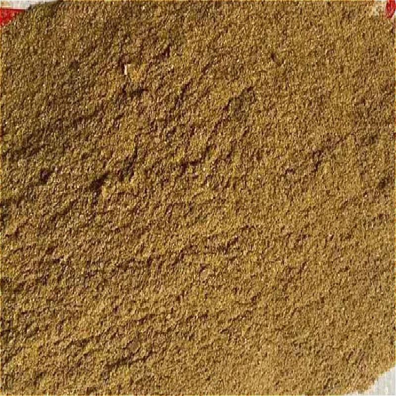 现货供应开胃宝厂家大量促销货源充足稳定价格低