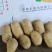 土豆，土豆，蔬菜