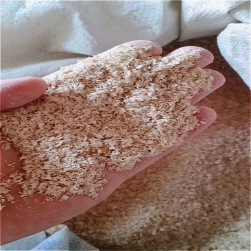 特价优惠厂家直供麦麸提供优质货源量大从优