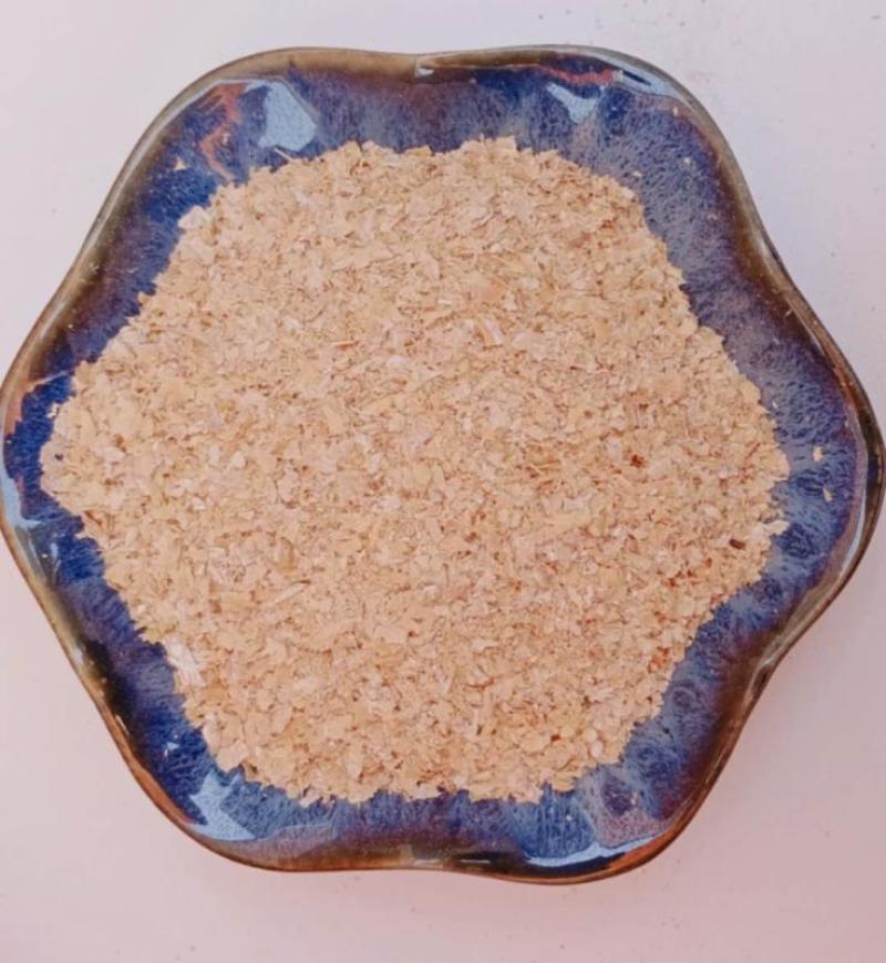 特价优惠厂家直供麦麸提供优质货源量大从优