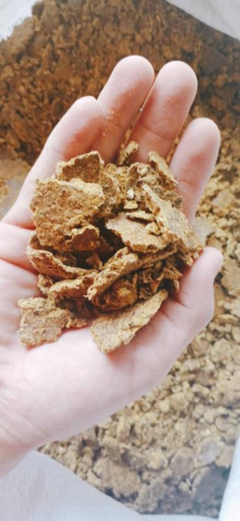 （优惠）厂家现货供应优质棉饼加工精致货源充足稳定