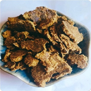 （优惠）厂家现货供应优质棉饼加工精致货源充足稳定